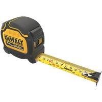RYOBI 6ft Keychain Tape Measure 1