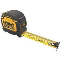 DeWalt 8m Tape Measure (278PF)