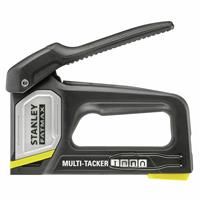 Stanley Fatmax Multi Tracker 4-in-1 Staple Gun