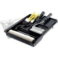 Stanley STA998759 11 Piece Decorating Kit