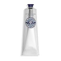 L/'OCCITANE Shea Nourishing & Intensive Hand Balm 150ml