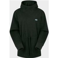 Women's Salt Marsh Fleece, Green