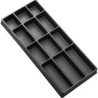 Expert by Facom Organiser Module Tray for Roller Cabinets and Tool Chests