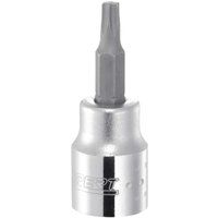 Expert by Facom 3/8" Drive Torx Bit Sockets. Sizes; T8 to T55