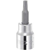 Expert by Facom 3/8" Drive Torx Bit Sockets. Sizes; T8 to T55