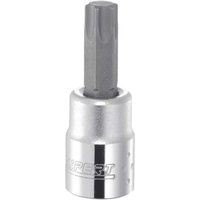 Expert by Facom 3/8" Drive Torx Bit Sockets. Sizes; T8 to T55