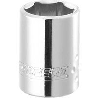 /'Expert E030940 – Glass – 3/8 – 6 Caras- 11 mm