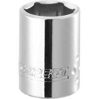 /'Expert E030941 – Glass – 3/8 – 6 Caras- 12 mm