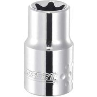 Facom Expert E20 E-Torx female Torx TX 1/2" drive socket E031932 inc VAT