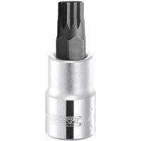 Expert by Facom 1/2" Drive XZN Socket 1/2" M12