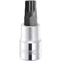 /'Expert e031973 – Glass Screwdriver 1/2 XZN M16