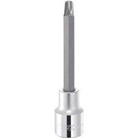 /'Expert e031976 – Glass Screwdriver 1/2 Long XZN M12
