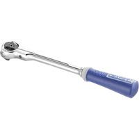 Expert By Facom FE032802 1/2" SD Swivel Headed Reversible Ratchet