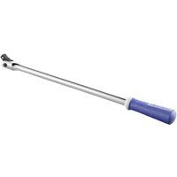 Expert by Facom E032804 1/2" Dr 460mm 18" Breaker/ Knuckle Bar Swivel Handle