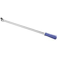 Britool E032805B Swivel Handle Drive 1/2", 600mm Length
