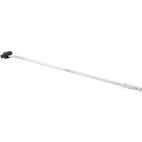 Expert by Facom E033804 3/4" Drive SWIVEL (HINGED) HANDLE BAR 1025mm Long