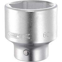 Expert by Facom E034109 1£ Socket 80 mm