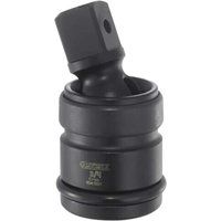 Expert by Facom 3/4" Drive Impact Universal Joint 3/4"