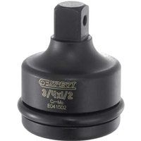 IMPaCT Reducer 3/4–Inch to 1/2 Inch