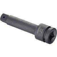 EXPERT E042402 Impact Extension 200 mm