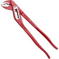 Expert E090105 Adjustable Wrench with Durchgestr Hidden Commercial