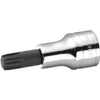 /'EXPERT E100105 1/4 Torque Wrench 5-25 Nm