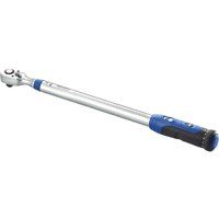 BRITOOL EXPERT BRIE100108B Torque Wrenches