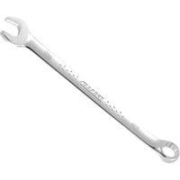 Expert by Facom Long Combination Spanner 8mm