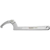 Britool E112602B 32 - 76mm Hinged Hoyes Hook Wrench