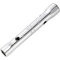 Expert by Facom Box Spanner 14mm x 15mm