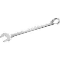 Britool E113202B Combination Spanner, 6mm, 100mm Length
