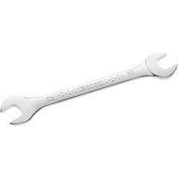 Expert by Facom Open End Spanner Metric 14mm x 15mm