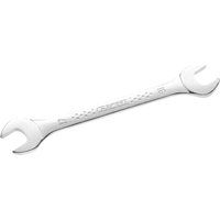 Britool E113256B 18 x 19mm Open End Spanner