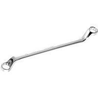 Expert by Facom Ring Spanner Metric 16mm x 17mm
