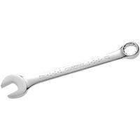 Britool E113360BR Combination Spanner in Display Pack, 7/8" AF