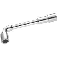 Britool E113384B 22mm Angle Socket Wrench