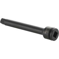 Expert by Facom 3/4" Drive Impact Socket Extension Bar 3/4" 250mm