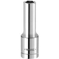 BRITOOL EXPERT BRIE113753B Sockets & Accessories-1/4in Drive