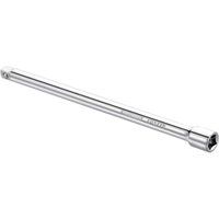 Expert E113772 Extension 1/4in Drive 150mm BRIE113772B