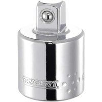 Expert by Facom Socket Converter 3/4" Female 1/2" Male