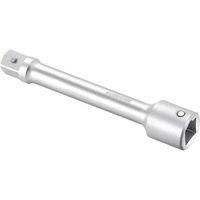 Expert by Facom E113824 3/4" Drive 400mm Extension Bar