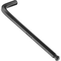 Expert by Facom Long Ball End Hexagon Allen Key Metric 4mm