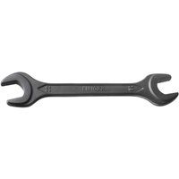 Expert by Facom Double Open Ended Spanner 36mm x 41mm