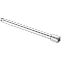 Britool E117260BR 1/2" Drive Extension in Display Pack, 130mm