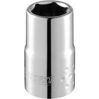 BRITOOL EXPERT by FACOM  E117297 1/4" drive 7mm socket