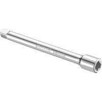 Expert Extension 1/4In Drive 100Mm BRIE117356B