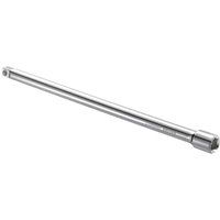 Britool E117364B 250mm 3/8-inch Extension Drive