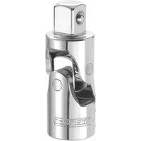 Britool Expert BRIE117367B Universal Joint 3/8 in Drive