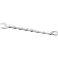 Expert by Facom Long Combination Spanner 50mm