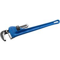 Expert by Facom Stillson Pipe Wrench 36" / 900mm